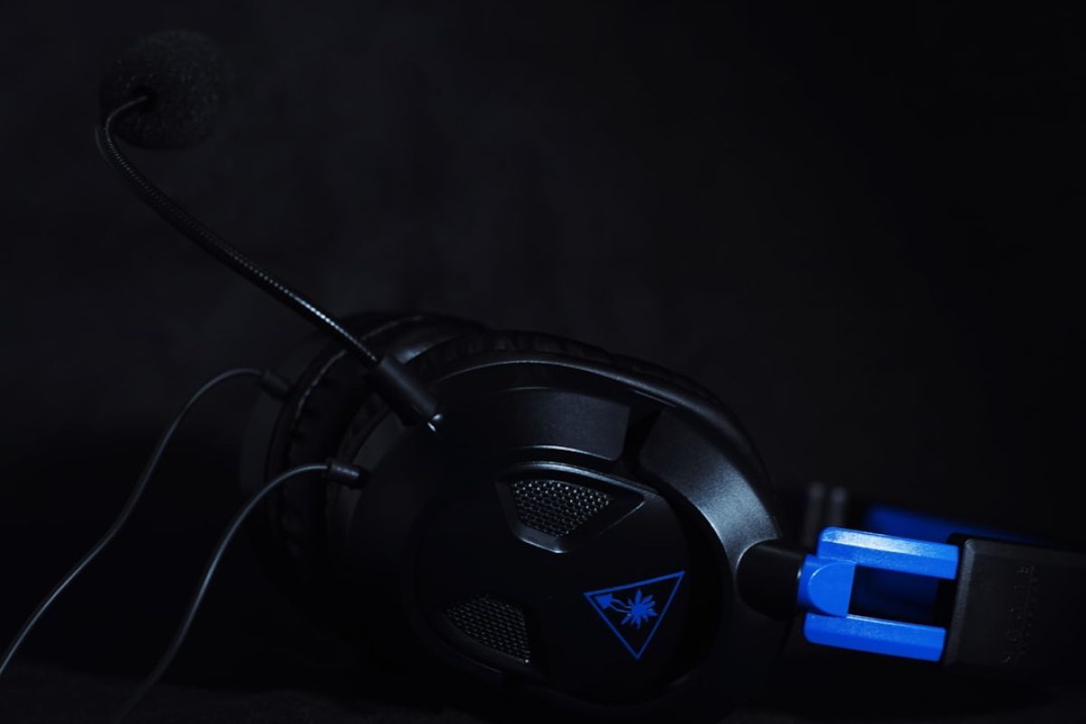 Casque gaming : le guide ultime pour choisir