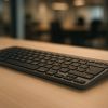 Comment choisir le clavier parfait en 2025