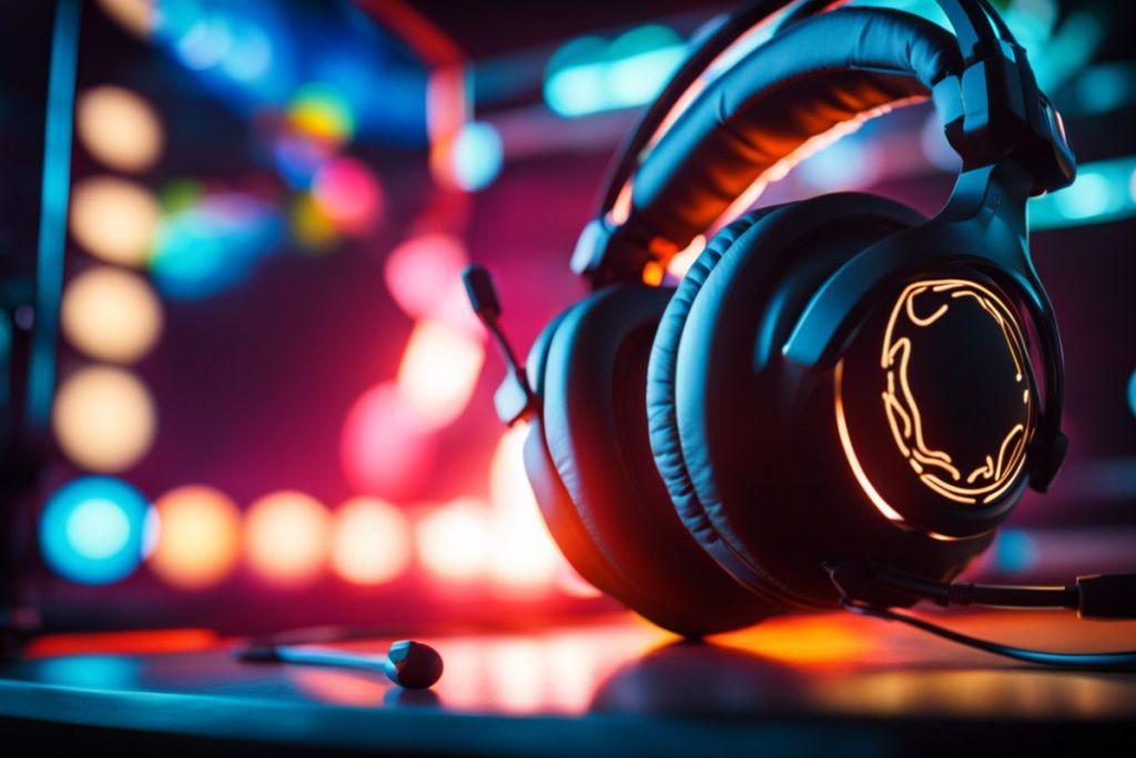 micro gaming : guide ultime pour débutants