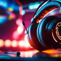 micro gaming : guide ultime pour débutants