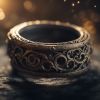 Elden Ring pas cher : offre Instant Gaming