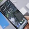 Le top des smartphones 2024 dévoilé !