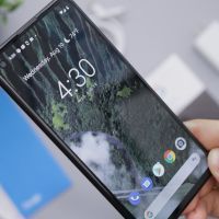 Le top des smartphones 2024 dévoilé !