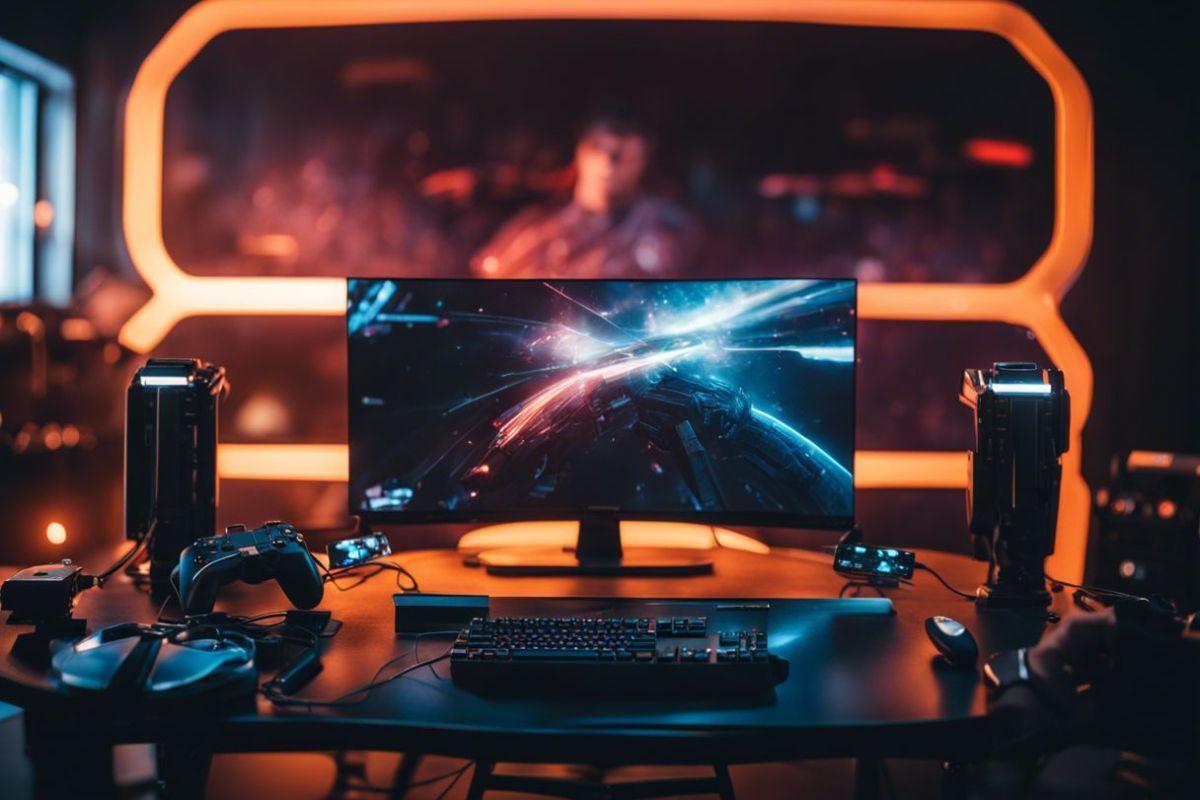 Cloud gaming : révolution ou simple tendance ?