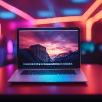 Top macbooks 2024 : notre guide des meilleurs