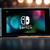 Nintendo Switch 2 : tout ce qu'il faut savoir