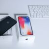 iPhone neuf : les bons plans à ne pas rater !