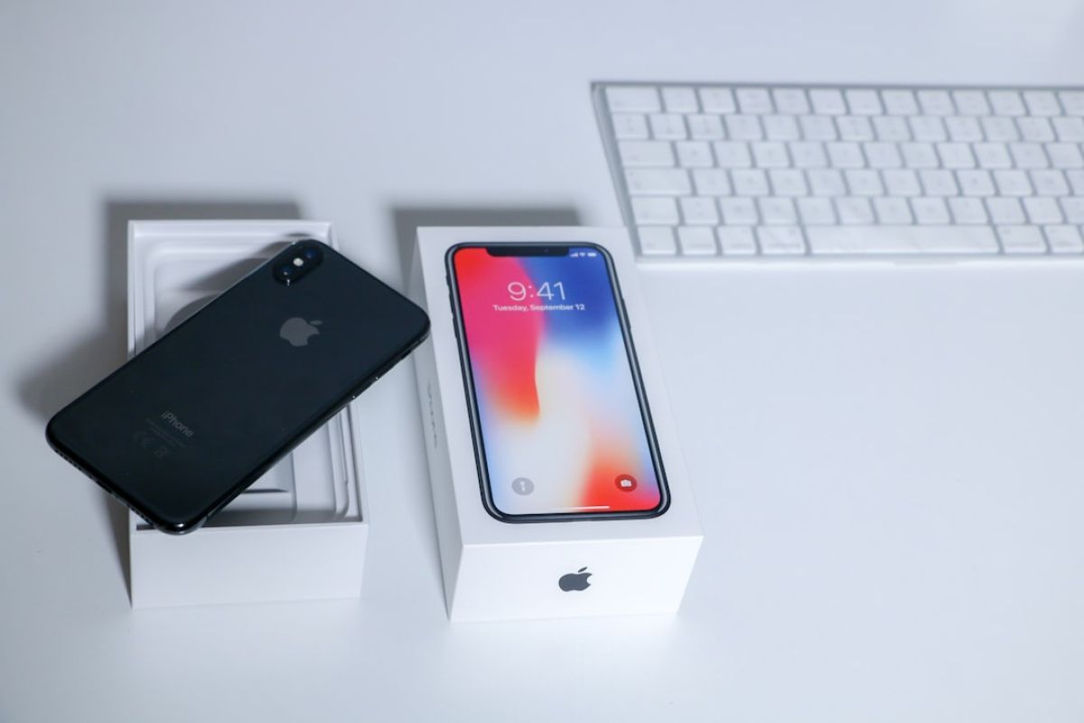 iPhone neuf : les bons plans à ne pas rater !