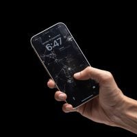 Réparez votre smartphone rapidement et pas cher