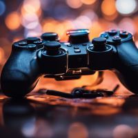 le top des wallpapers gaming ultra immersifs
